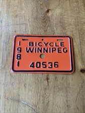 eBay Auction Picture