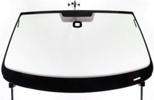 Frontscheibe Windschutzscheibe Regen Licht Sensor Solar Für VW Beetle 5c 2011-
