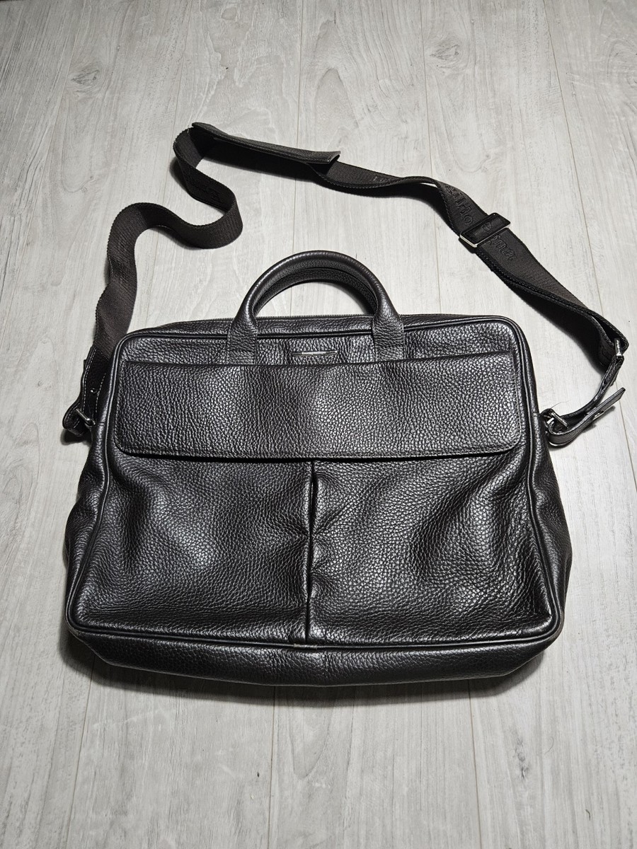 Ermenegildo Zegna | eBay