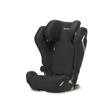 Kindersitz AXION 1 Fresh Black