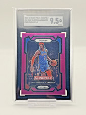 2023-24 Panini Prizm Monopoly Basketball Checklist Guide in-content 13