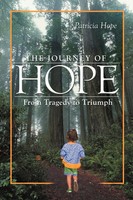 Patricia Hope | The Journey Of Hope | Taschenbuch | Englisch (2003)