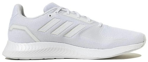 Size 11 - Men display picture 2