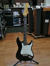 Fender Japan E-Gitarrensaite 85LS gebraucht