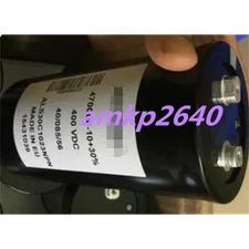  KEMET ALS30C1023NPN 400V 4700UF capacitor #amFor 1PC