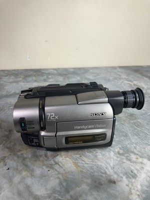 s-l400.jpg