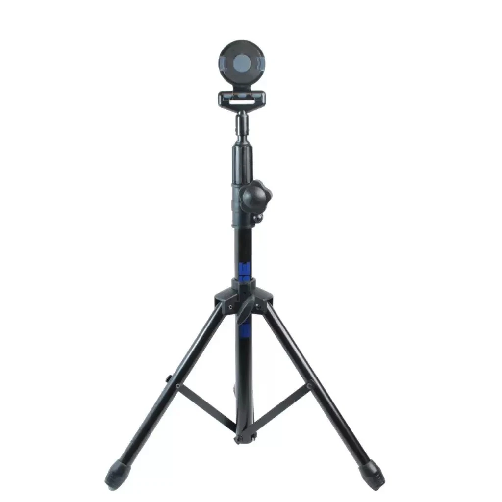 BiKASE PN1039 Tablet Stand