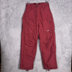 Oakley Software Pants | eBay