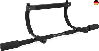 ProsourceFit Doorway Mount, Foldable, Multi-Grip, Multi-Grip Lite and