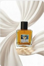 Atlantis Perfume with Royal  Amber Golden Sweet Romantic Aventus 100 ml