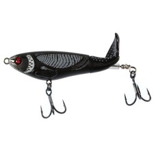 RIVER2SEA WHOPPER PLOPPER 110 TOP WATER BONE FRESH WATER