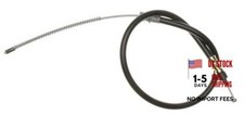 BC92270 Professional Grade Parking Brake Cable