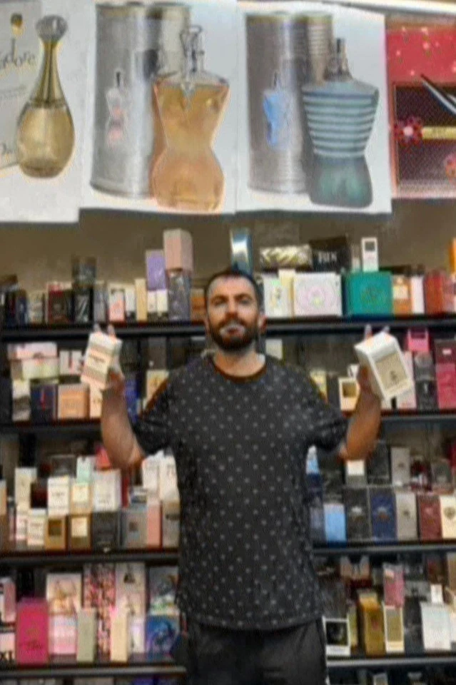 $1 Start Auctions Brands Fragrances Creed & More Bangers 🔥8/1/26 5:00pm