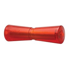 ROULEAU DE QUILLE 12" ARBRE 5/8"