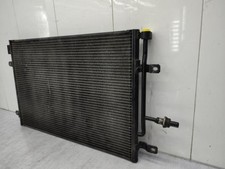 Climatisation et Accessoires Seat EXEO
