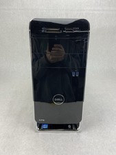 Dell XPS 8500 PC Desktops & All-In-One Computers for sale - eBay