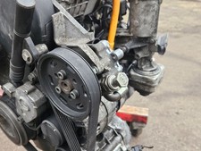 Pompe direction assistée Seat LEON