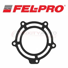Fel-Pro Transfer Case Adapter Gasket for 1988-2004 Chevrolet S10 - Gaskets qw