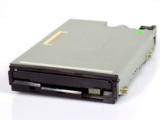 Sony MPF 42A 2MB 3.5-Inch Floppy Disk Floppy Drive 20-Pin for Apple Macintosh