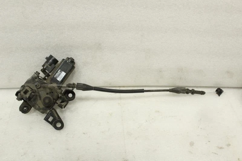 Actuador de control de crucero Lexus LS400 1990 1991 1992 1993 1994 88002-50012 Foto 2 de 4