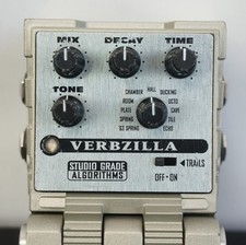 verbzilla products for sale | eBay