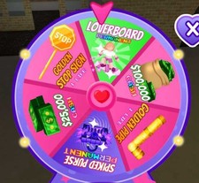 baddies lover board  cheapest!