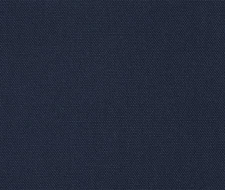 CANVAS DUCK FABRIC 100% COTTON MADE IN USA COLOR NAVY BLUE 12 OZS 62" WIDE BY YD