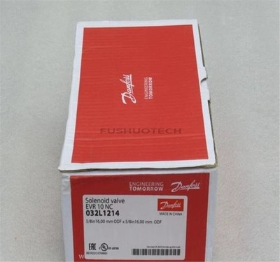 032L1214 New 1Pc   EVR10NC ux *mz