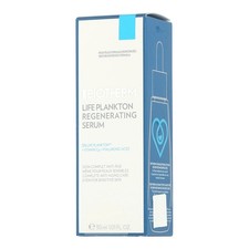 Biotherm Life Plankton - Regenerating Serum 3...