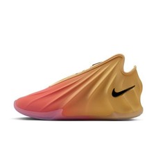 Nike G.T Future EP Unseen Hours Topaz Gold Black Sunblush IX5230-700 Men