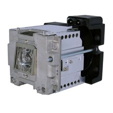 Image of BARCO PHWU-81B Original inside lamp - Replaces R9832775