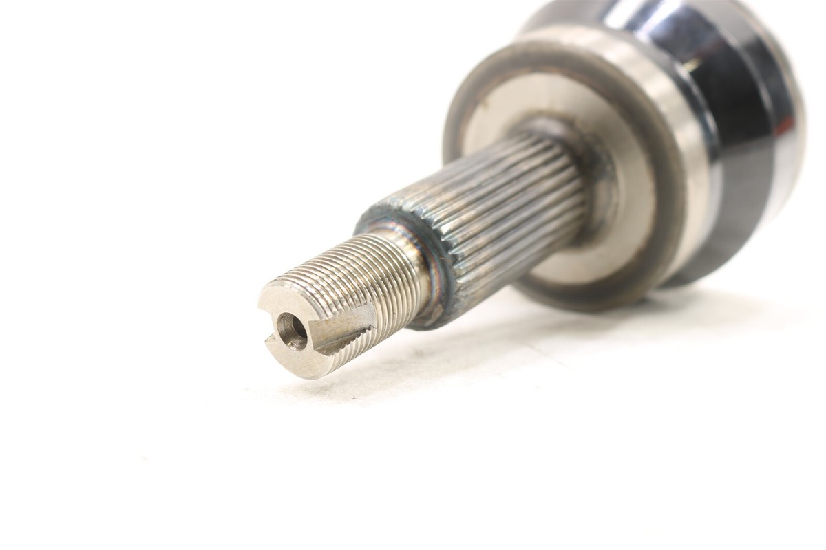 ゆうページ 2022-2023 HYUNDAI SANTA CRUZ OEM INTERMEDIATE SHAFT JACK