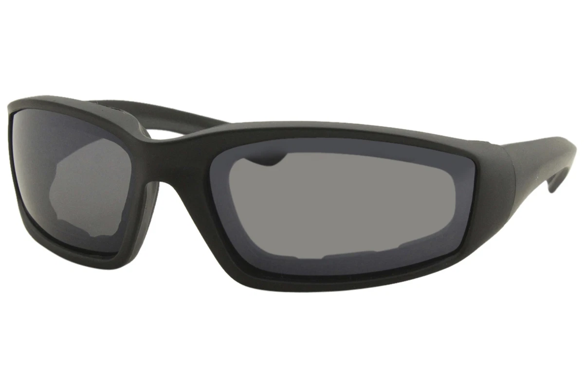 Undercover sunglasses sales