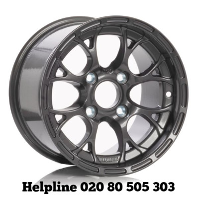 Rim - Rimbrandt (Oil Based) Part 1 CD 新品 s-l400.jpg