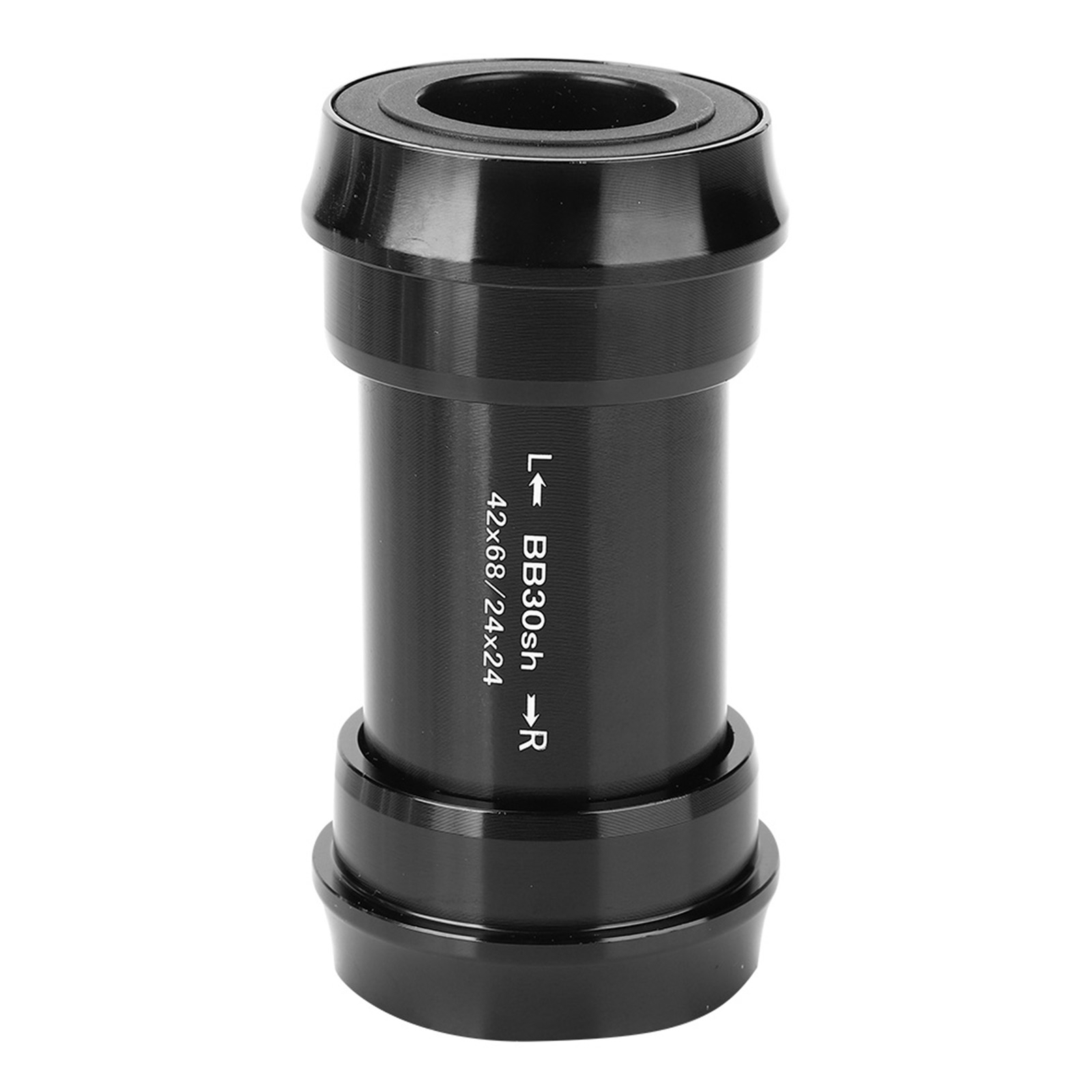 SAP BB30 24mm Press Fit Sealed Bearing Bottom Bracket Bicycle Parts