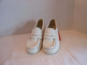 size 8 narrow womens shoes