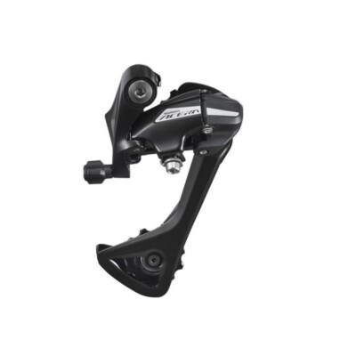 Moyeu Commande de Vistesse Vélo À L'Intérieur Nexus c6001-8 8v 184/36