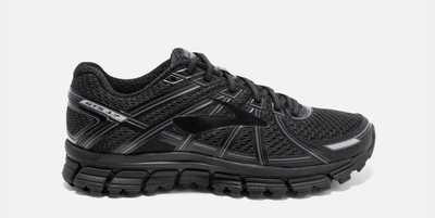 brooks adrenaline gts 17 mens white