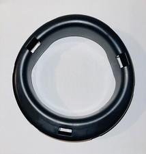 Bright Starts Disney Minnie Mouse Jumper Replacement Part Swivel Seat