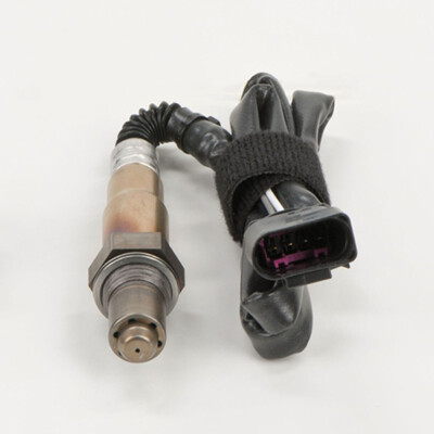 Lambdasonde O2 Sensoren für AUDI PORSCHE SEAT SKODA VW 0 258 010 036 0258010036