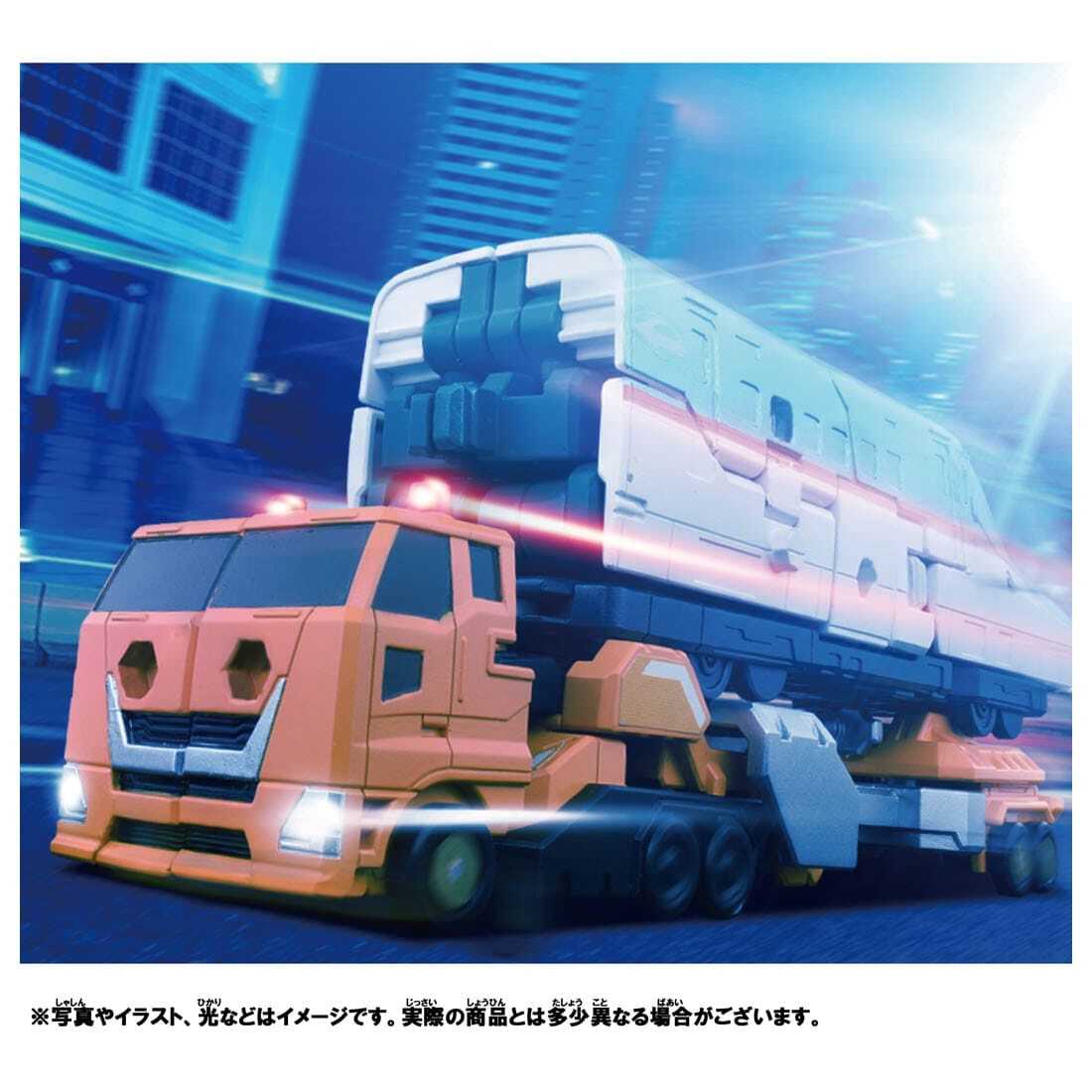 ダイキャストプロモーション　32651 ダイキャストプロモーション 32651 - メルカリ