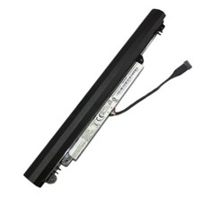 New L15L3A03 Laptop Battery for Lenovo Ideapad 110-15 110-15IBR 110-14IKB