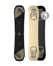 Bataleon Blow - 2023 Men's Snowboard