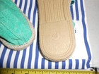 Picture 2 of 7