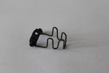 Singer Sewing Machine Needle Guard / Finger Guard 259081 - New