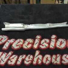 Bosch Hex Hammer Steel 1-3/4” x 1-1/8" Tent Stake Driver TSCUP134 1-1/8 Hex