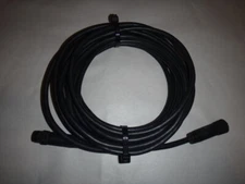 LOWRANCE NEMA 2000 N2K Networking ETHERNET--TEE--CABLES--PWR NODES LMS LCX HDS
