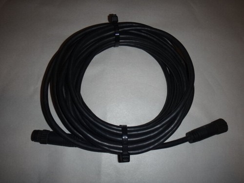 LOWRANCE NEMA 2000 N2K Networking ETHERNET--TEE--CABLES--PWR NODES LMS LCX HDS