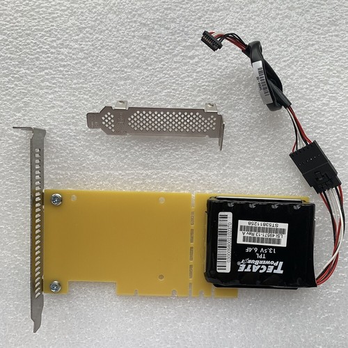 Tarjeta De Expansión SAS PCI E De 16 Puertos Y 6 Gbps Para Lenovo 03x3834 11407 1 Vvjijilly Mrkean 9144791671580