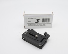 GTX Products ZUMA ZH2 Flex Head for Arca Type Tripods 14822
